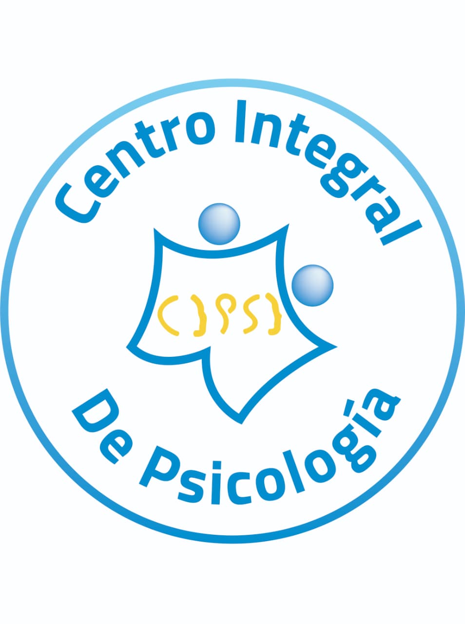 Logo CIPSI